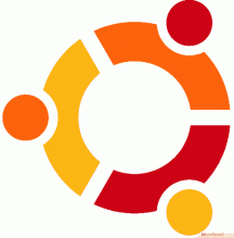 ubuntu-logo-lawas.gif